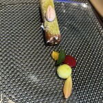 ビストロ セレニテ - 