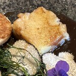 ビストロ セレニテ - 