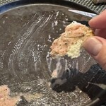 ビストロ セレニテ - 