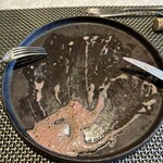 ビストロ セレニテ - 