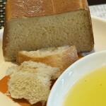 ビストロ セレニテ - 