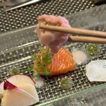 ビストロ セレニテ - 