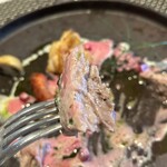 ビストロ セレニテ - 