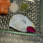 ビストロ セレニテ - 