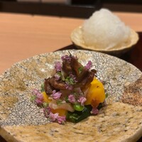 おみ乃 神谷町 - 