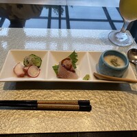 510 STEAK HOUSE - 
