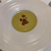 レストラン 花の木 - 