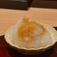 おみ乃 神谷町 - 