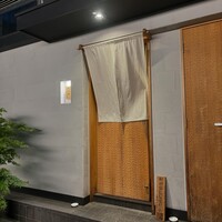 おみ乃 神谷町 - 