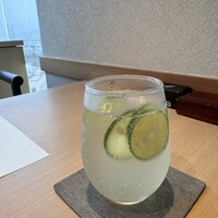 すし尽誠 - 
