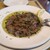 トラットリア フランコ - 料理写真: