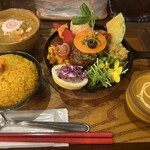 タケウチ 神保町本店 - 