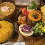 タケウチ 神保町本店 - 