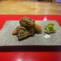 賛否両論 名古屋 - 