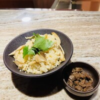 肉割烹 SHUN - 