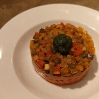 うしごろバンビーナ 恵比寿本店 - 