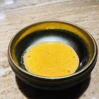 肉割烹 SHUN - 