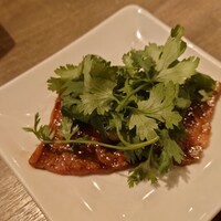 うしごろバンビーナ 恵比寿本店 - 