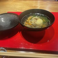 賛否両論 名古屋 - 