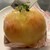 CHERIR SUZUKA - 料理写真: