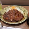 名古屋名物 みそかつ 矢場とん イオンモールナゴヤドーム前店