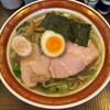 拉麺いさりび