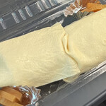 補陀洛本舗 石屋町店 - 