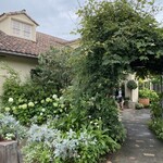 CHERIR SUZUKA - 外観✧︎*。