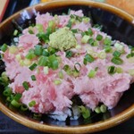 肴亭杉家 - 