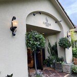 CHERIR SUZUKA - 大好き♡な…シェリールｻﾝ♥️