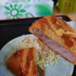 肴亭杉家 - 