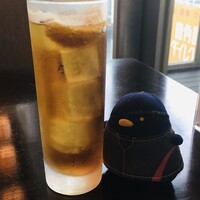 中国菜 老四川 飄香 銀座三越店 - 