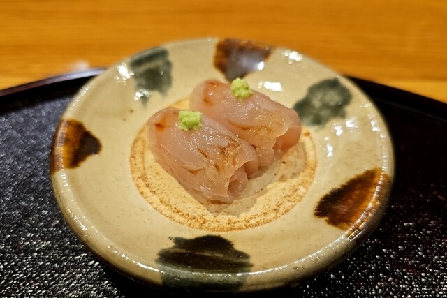 Sushi Wakou photo 5
