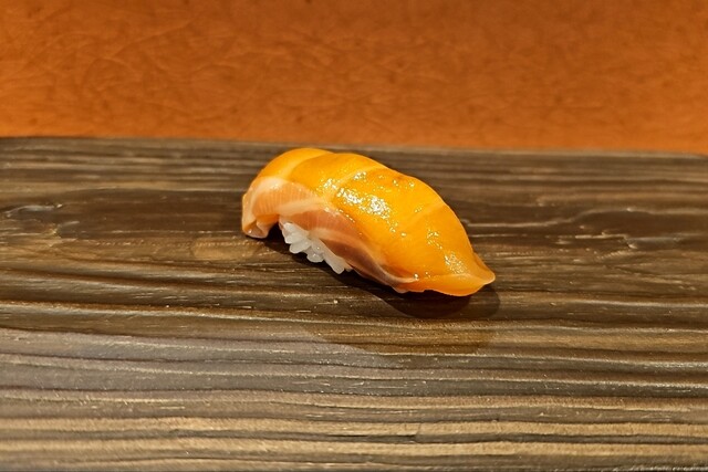 Sushi Wakou photo 3