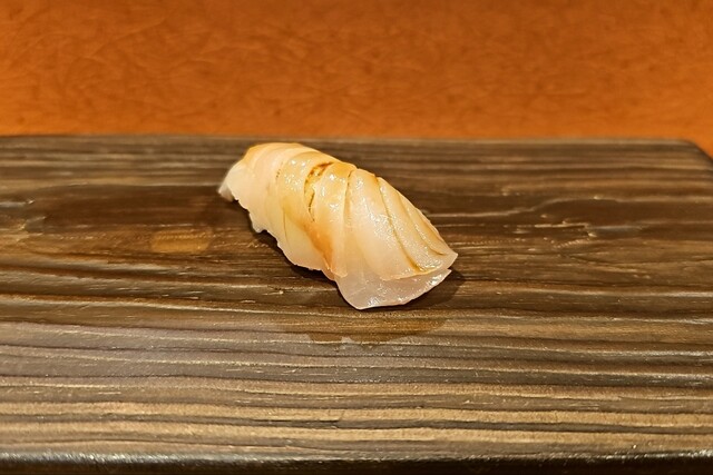 Sushi Wakou photo 4