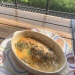 TOKIO フレンチ ルナティック - 