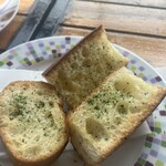 TOKIO フレンチ ルナティック - 