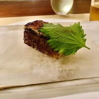 スリオラ - 