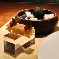 スリオラ - 