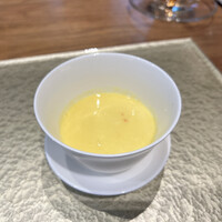 白金中華 星期菜 - 