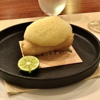 スリオラ - 