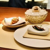 スリオラ - 