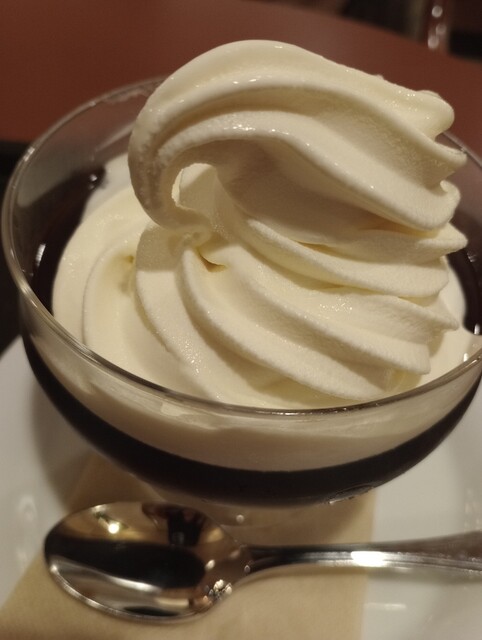 CAFFE VELOCE Togoshi Ginza Ten photo 2