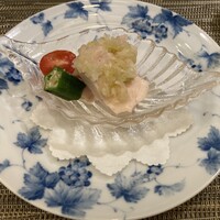 鉄板ダイニング 法貴 - 