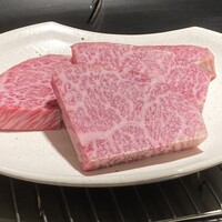 鉄板ダイニング 法貴 - 