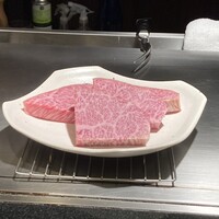鉄板ダイニング 法貴 - 