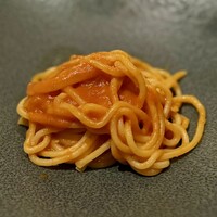 Braceria Buffa - シェフのスペシャリテ ～アリオーネ～