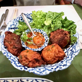 ホット アンド ホット_0