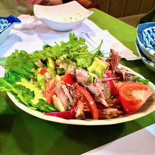 ホット アンド ホット_1