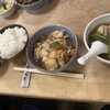 大衆割烹 三州屋 銀座本店